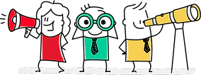 Primary Quiz resources