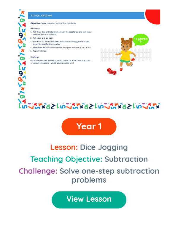 I need help with my homework picture