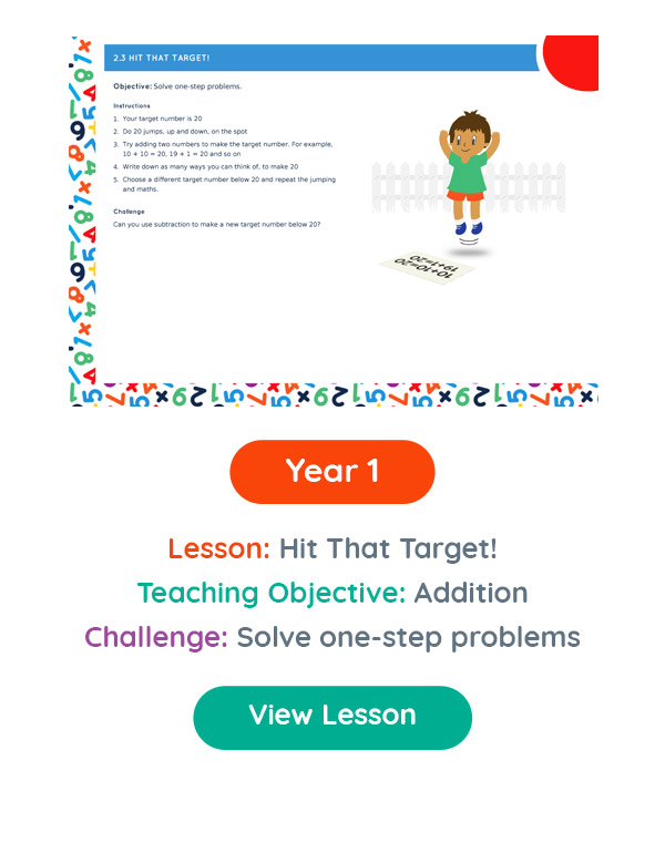 Homework resouces picture