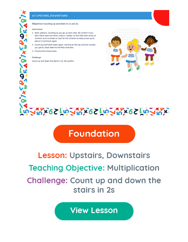 Homework doesn't improve learning picture