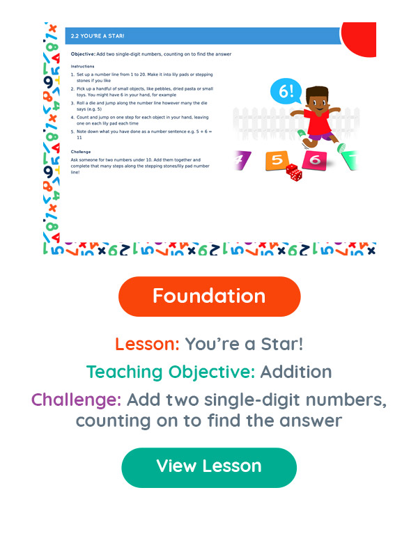 How Math Manipulatives Can Help Kids Learn | Scholastic | Parents homework help resources for parents