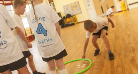 6 WAYS to make active learning work in your class