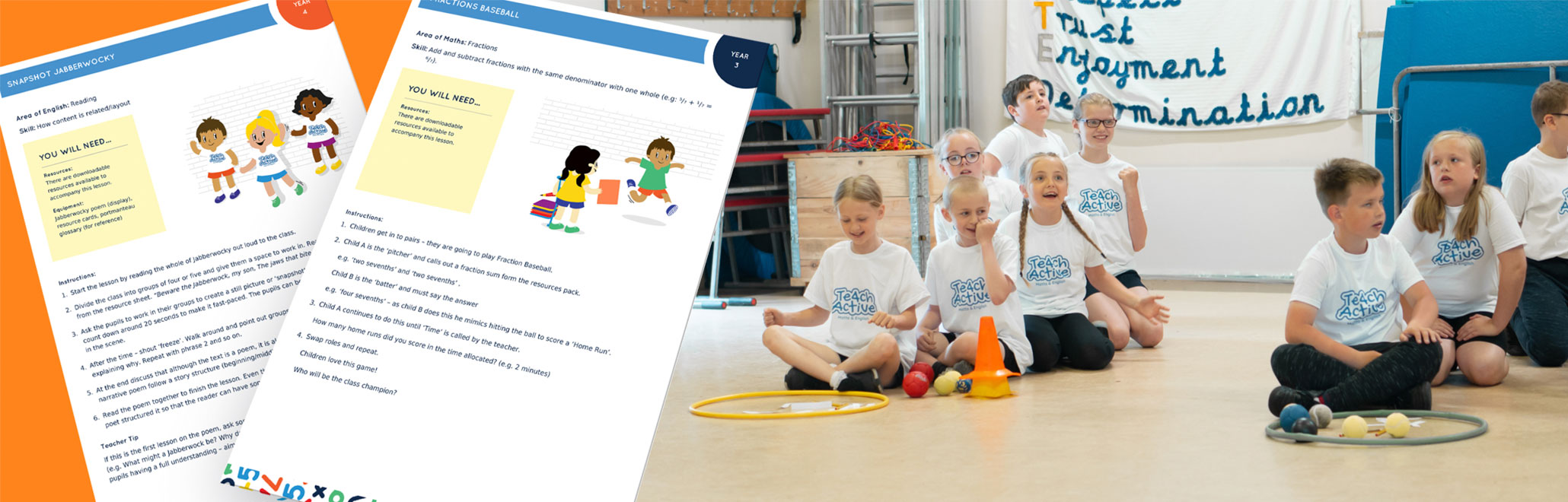 FREE Summer Lesson Plans Pack