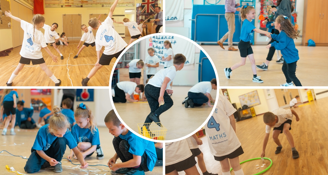 What is Active Learning?
