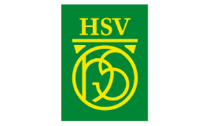 HSV Logo