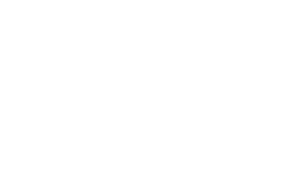 Kensington Primary School Logo