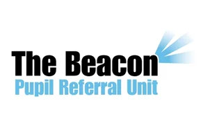 Beacon PRU