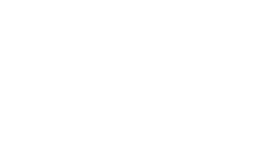 Holy Family Catholic Primary School Logo